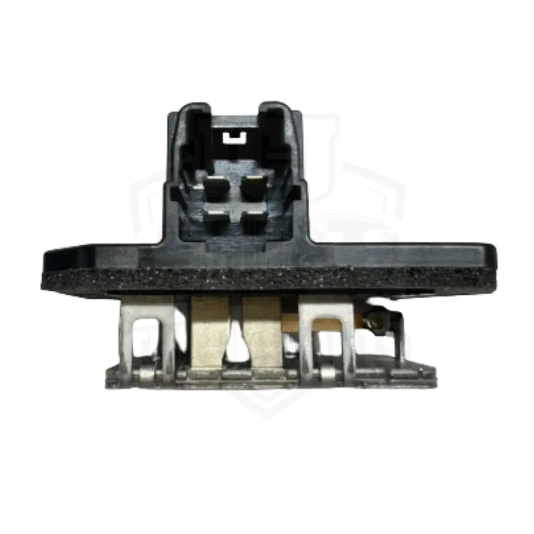 Resistor Blower Unit For Isuzu icjtruckparts