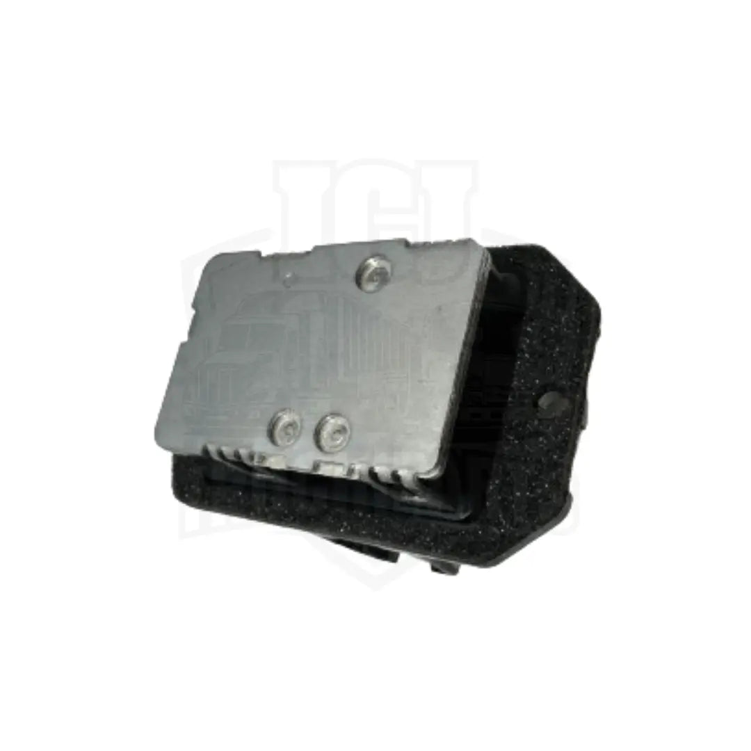 Resistor Blower Unit For Isuzu icjtruckparts