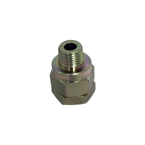 SINGLE CHECK VALVE 1/2 icjtruckparts
