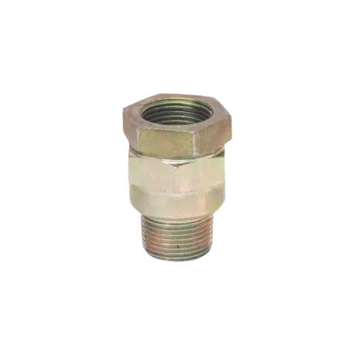 SINGLE CHECK VALVE 3/4 icjtruckparts
