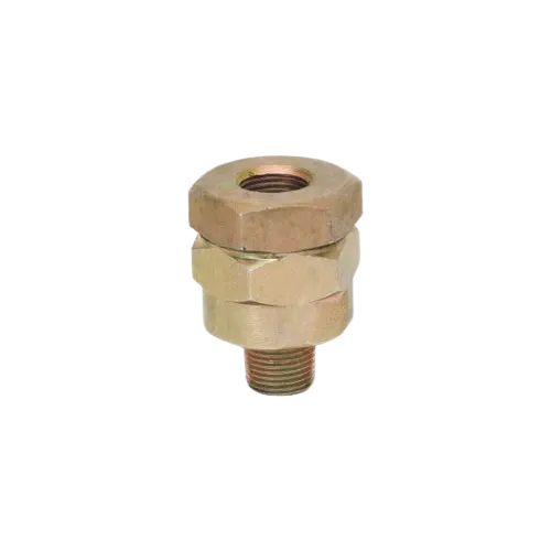 SINGLE CHECK VALVE 3/4 icjtruckparts