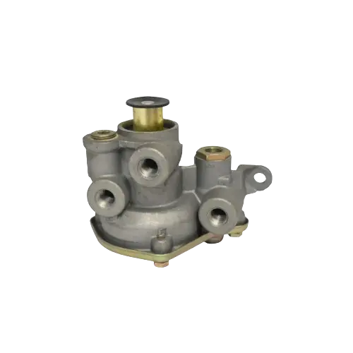 SPRING BRAKE VALVE icjtruckparts