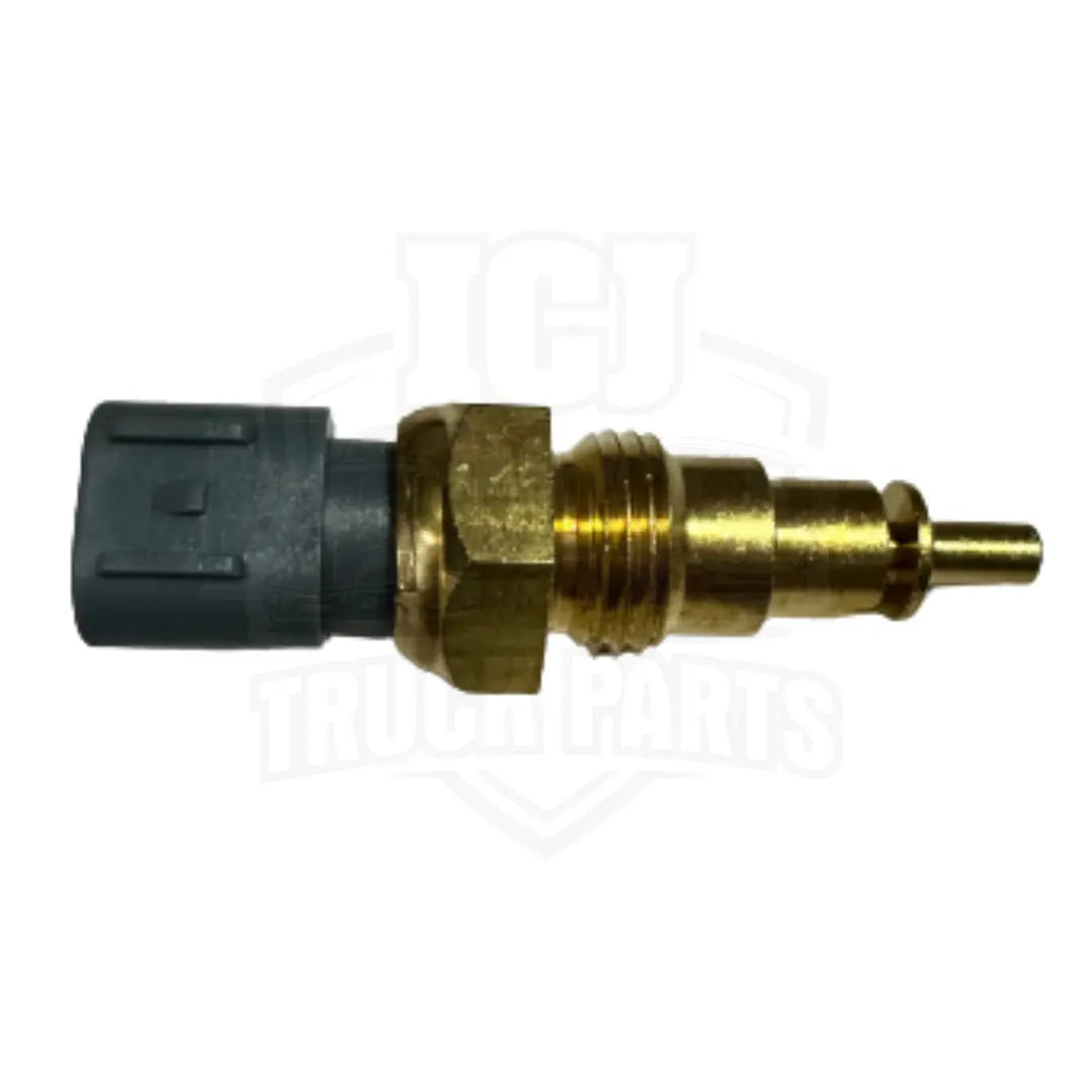 Sensor Glow Plug Thermos For Isuzu NPR NQR NRR 4HK1 5.2L 4HE1 4.8L 1994-2009 icjtruckparts
