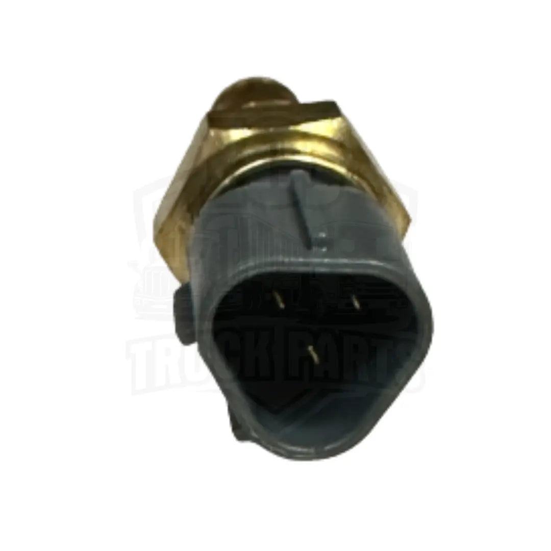 Sensor Glow Plug Thermos For Isuzu NPR NQR NRR 4HK1 5.2L 4HE1 4.8L 1994-2009 icjtruckparts
