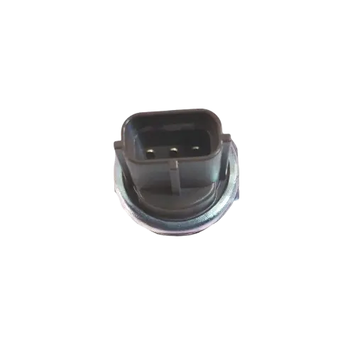 Sensor Pressure Fuel Limiter For Isuzu NRR NPR-HD NPR NQR 4HK1 5.2L 2005-2007 ( 8-97318-684-0) icjtruckparts
