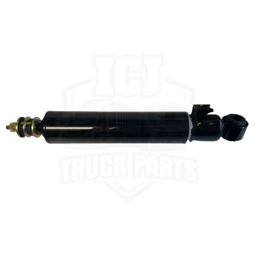 Shock Absorber Assembly Front For Isuzu NPR NPR-HD REACH 4HK1 5.2L 4JJ1 3.0L 2003-2016 icjtruckparts