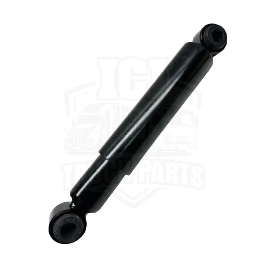 Shock Absorber Assembly Rear For Isuzu NPR NPR-HD 4HE1 4.8L 4HK1 5.2L 1998-2009 icjtruckparts
