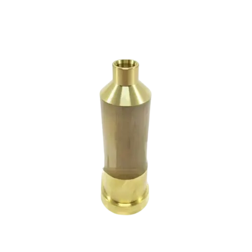 Sleeve Nozlle Holder For Isuzu NRR NQR NPR NPR-HD 4HK1 5.2L 2005-2013 (8-97602-301-1) icjtruckparts