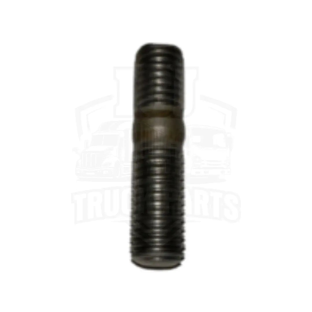 Stud Turbo Exhaust For Isuzu NRR NQR NPR-HD NPR 4DB2 icjtruckparts
