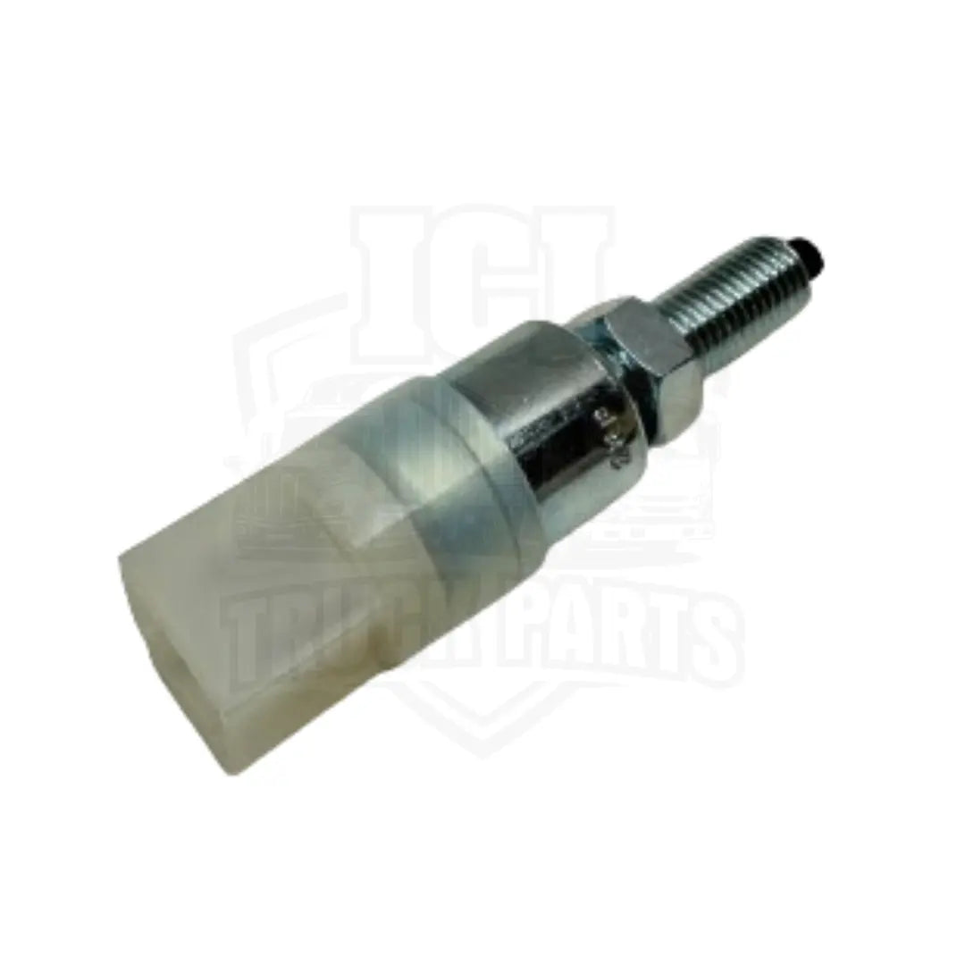 Switch Stop Lamp Short Chas For Isuzu NPR NQR NPR-HD NPR 4HE1 4.8L icjtruckparts