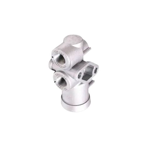TRACTOR PROTECTION VALVES icjtruckparts