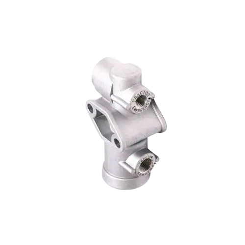 TRACTOR PROTECTION VALVES icjtruckparts