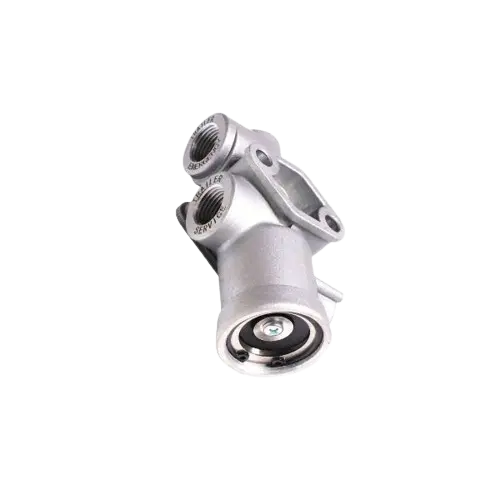 TRACTOR PROTECTION VALVES icjtruckparts