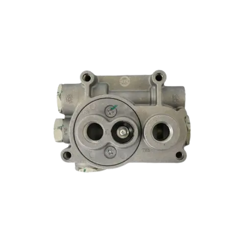 TRACTOR PROTECTION VALVES icjtruckparts