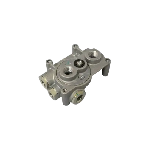 TRACTOR PROTECTION VALVES icjtruckparts