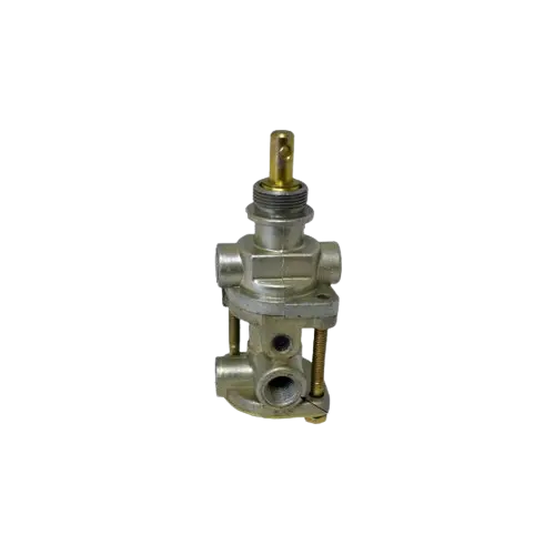 TRAILER BRAKE DASH HAND CONTROL VALVE icjtruckparts