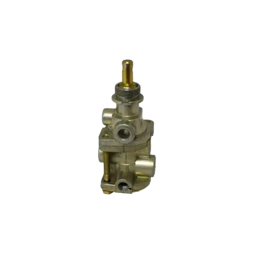 TRAILER BRAKE DASH HAND CONTROL VALVE icjtruckparts