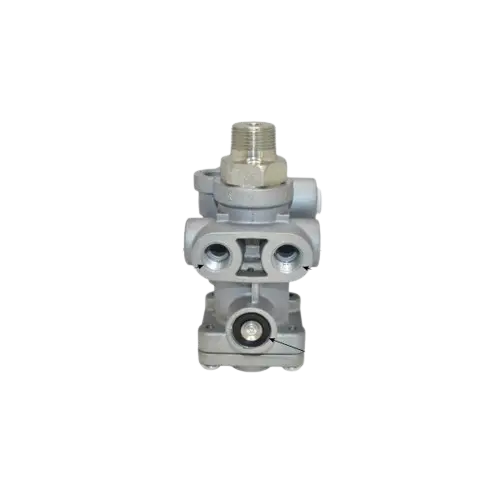 TRAILER SPRING BRAKE VALVE icjtruckparts
