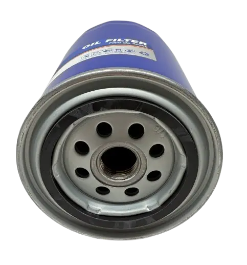 Transmission Oil Filter For Isuzu NPR NPR-HD NQR NRR 4BD2 3.9L 4HE1 4.8L 1992-2016 I C J TRUCK PARTS
