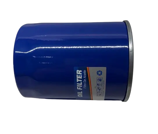 Transmission Oil Filter For Isuzu NPR NPR-HD NQR NRR 4BD2 3.9L 4HE1 4.8L 1992-2016 I C J TRUCK PARTS