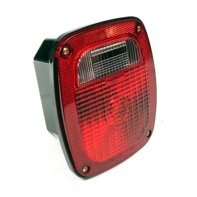 Universal Brake Light Lamp / License Light icjtruckparts