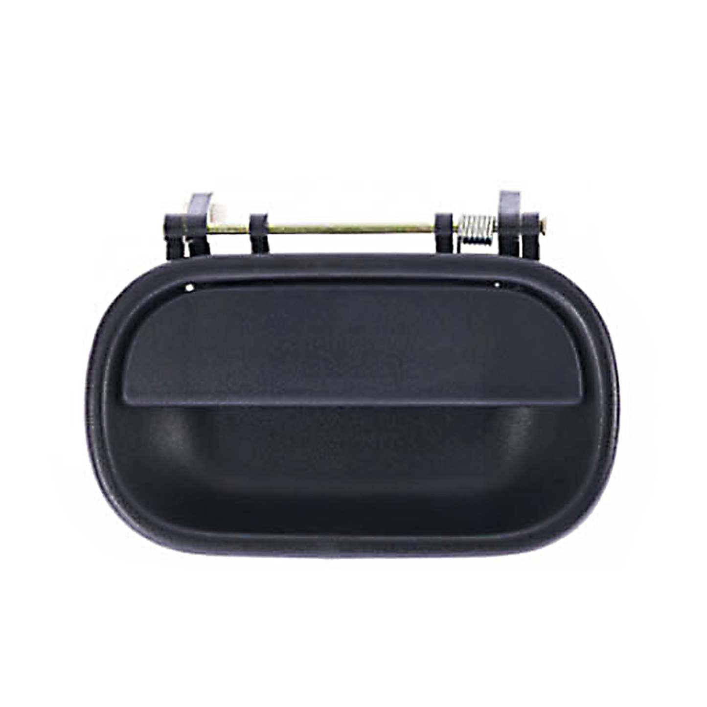 Front Door Outside Handle For Isuzu (RH) Passenger Side NPR NPR-HD NQR NRR 1994-2007