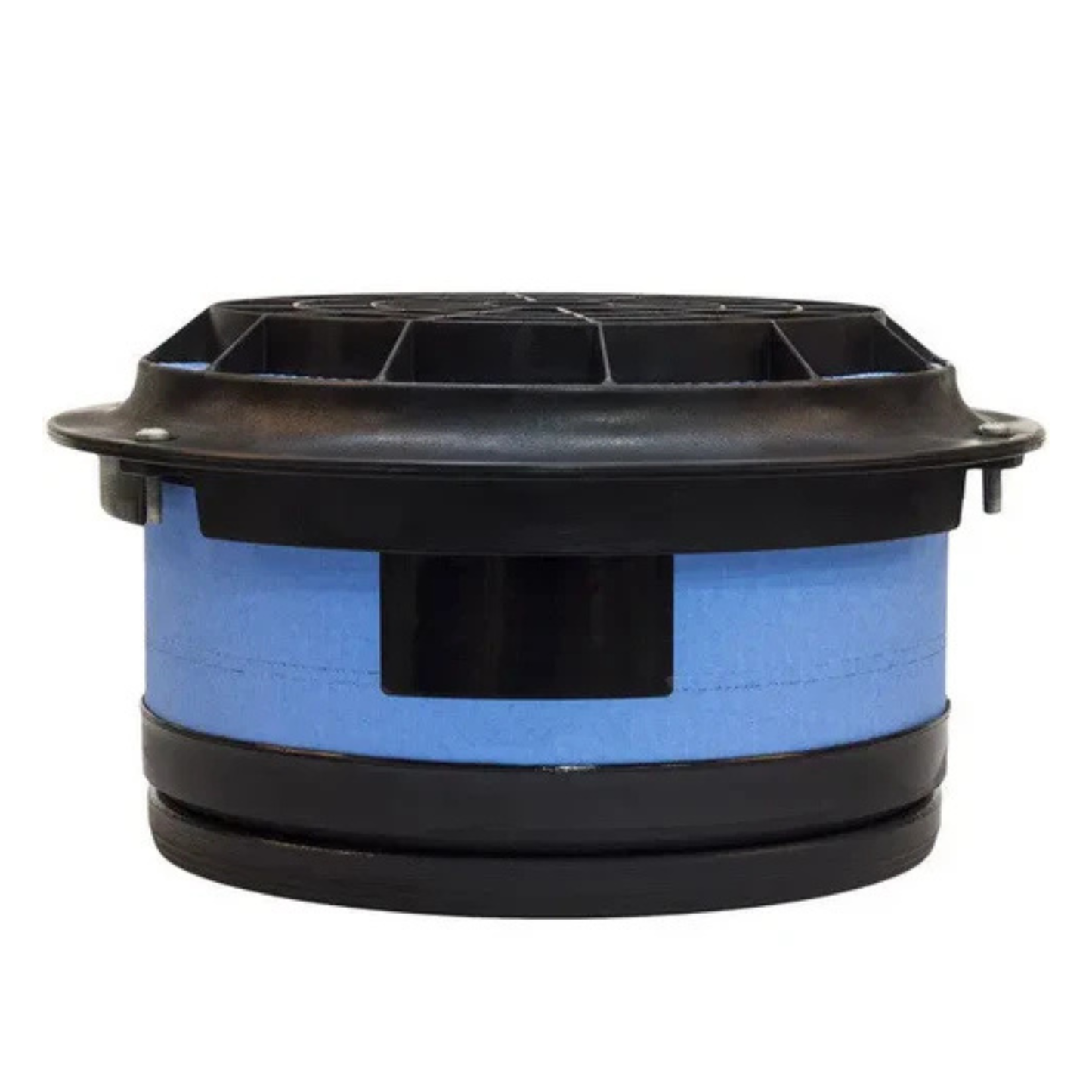 LAF3233 AIR FILTER FOR FREIGTHLINER M2 -112 ENGINES SERIES MERCEDES BENS