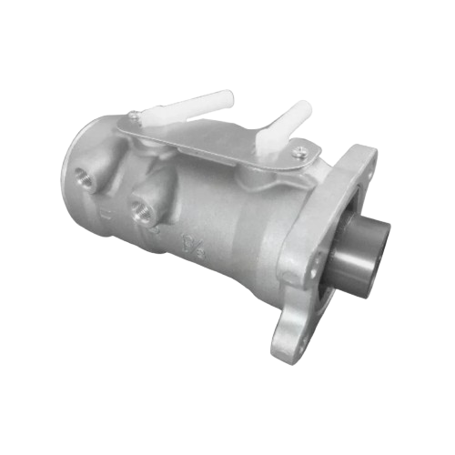 Brake Master Cylinder For Isuzu NPR-HD NPR 4HK1 5.2L 4BD2 3.9L 4HE1 4.8L ( 1-3/8 )