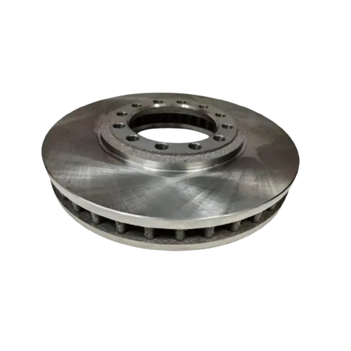 Brake Rotor 16" For Isuzu NPR NPR-HD 4JJ1 3.0L 4HK1 5.2L 1998-2025 ( FLEET VALUE )