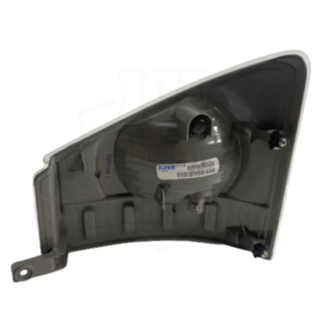 Lamp Turn Signal Assembly (RH) For Isuzu NPR NQR NRR NPR-HD 4HK1 5.2 2008-2020 icjtruckparts