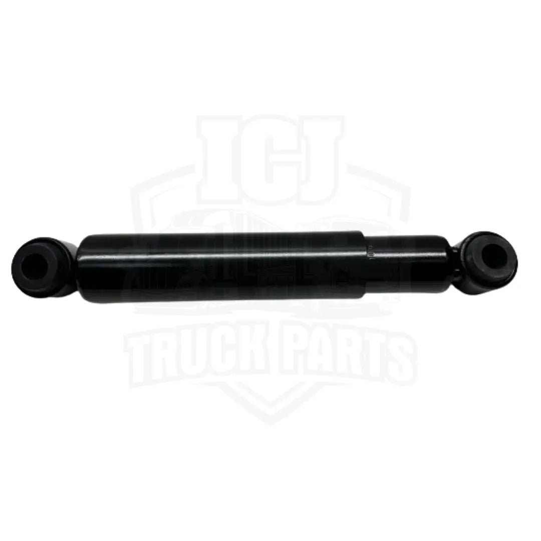 Shock Absorber Assembly Rear For Isuzu NPR NPR-HD 4HE1 4.8L 4HK1 5.2L 1998-2009 icjtruckparts