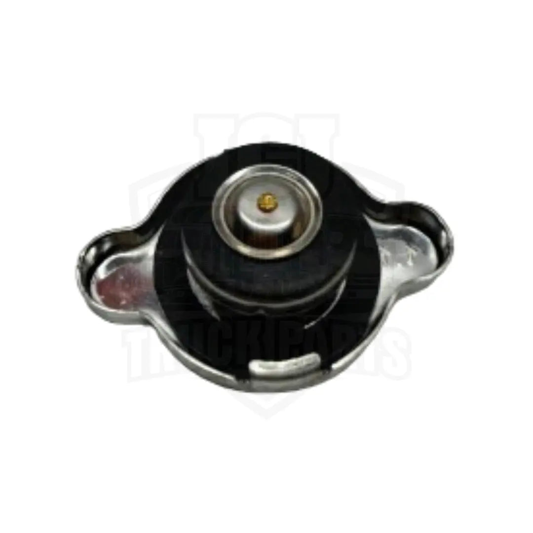 Radiator Cap For Isuzu NPR NRR NQR NPR-HD 4HK1 4HE1 6HE1 1998-2016 icjtruckparts
