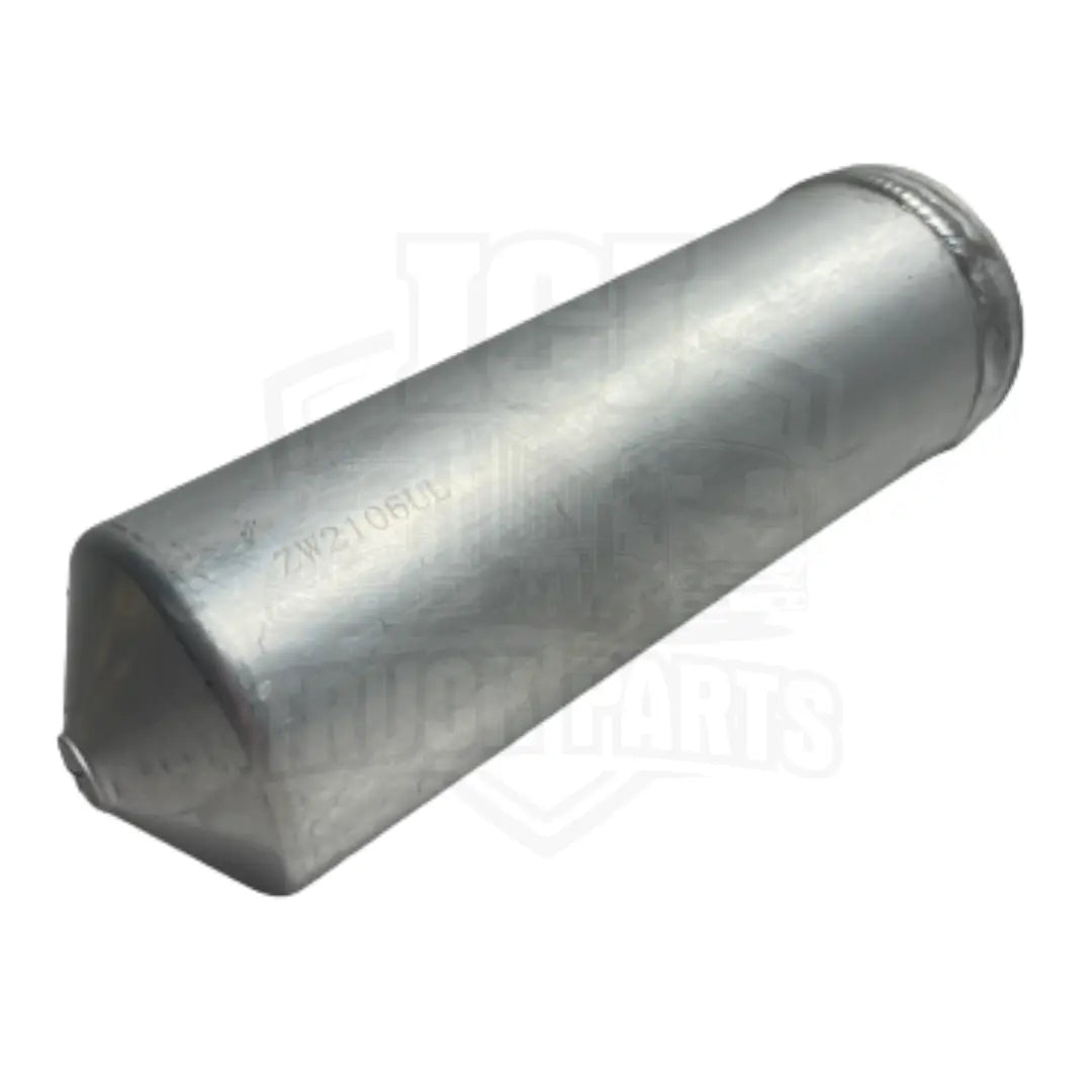 Receiver Dryer For Isuzu NPR NPR-HD NQR NRR 4HK1 5.2L 2003-2009 icjtruckparts