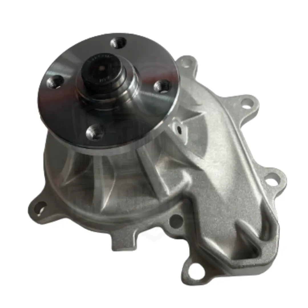 Water Pump For Isuzu 4HE1 4.8L 4HG1T 4.6L 4HF1 4.8L 1999-2016 icjtruckparts