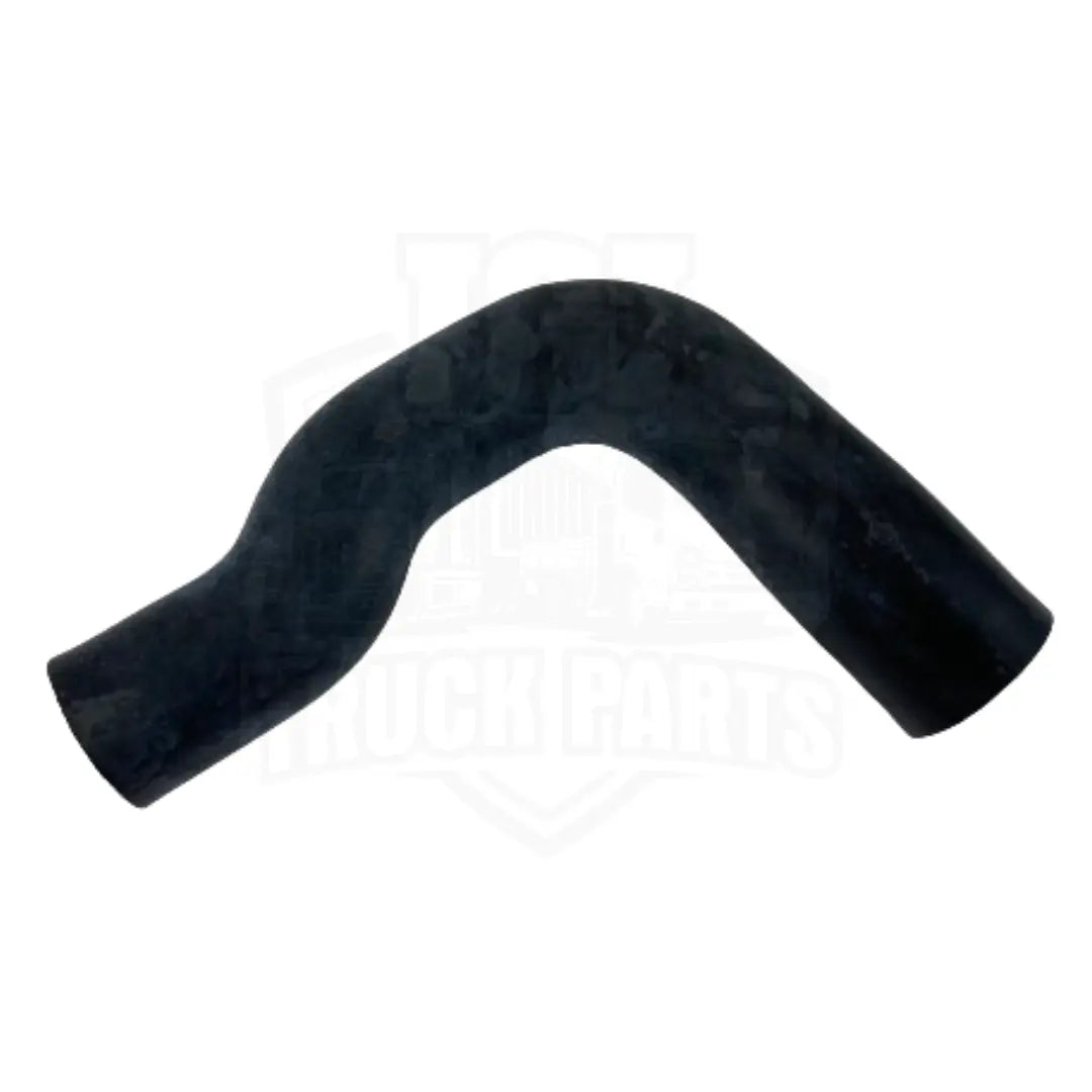 Original Upper Radiator Hose For Isuzu NQR NPR 4BD1 4BD2 3.9L 1992-1998 icjtruckparts