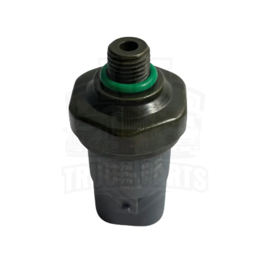 Switch Pressure Dryer For Isuzu NPR NPR-HD NQR NRR icjtruckparts