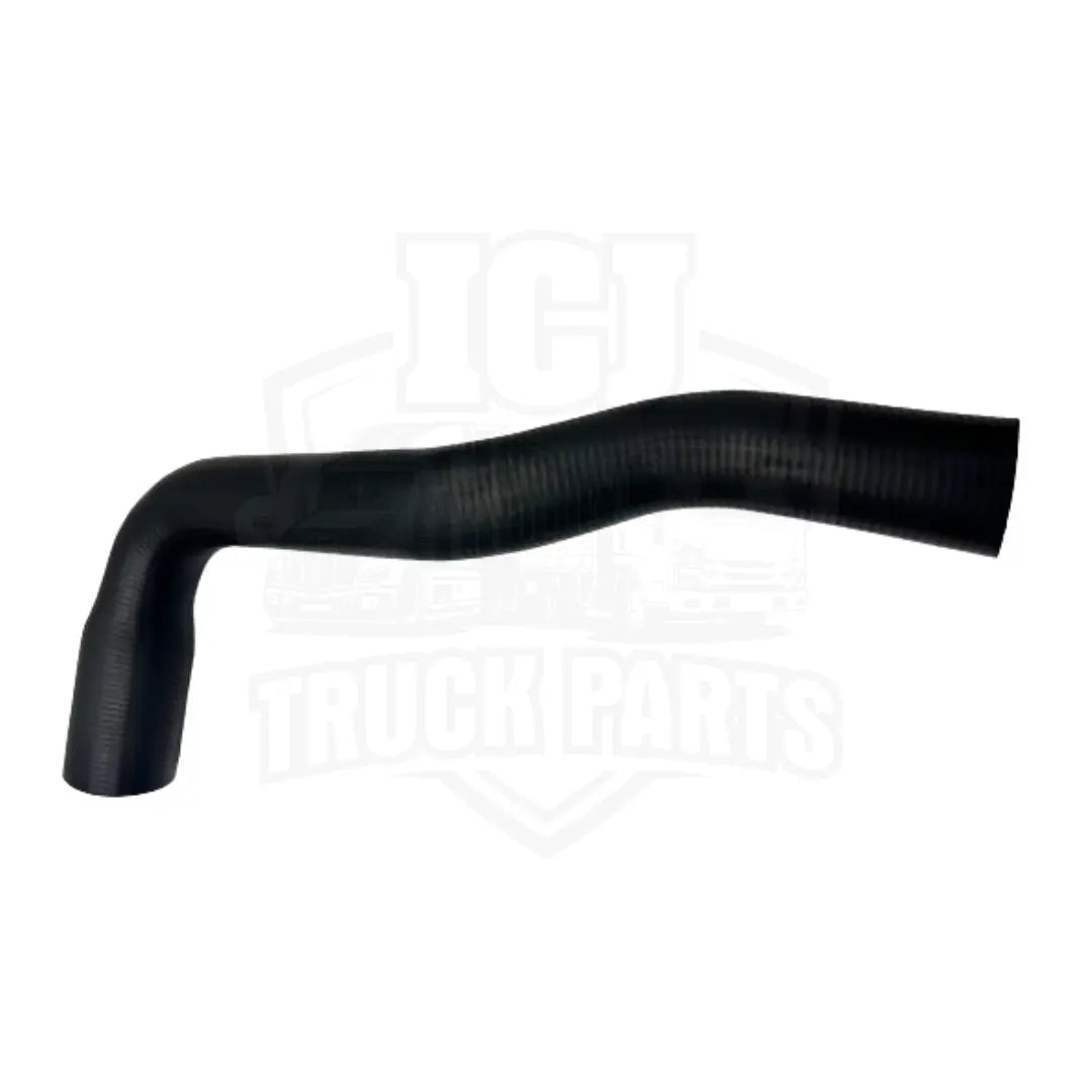 Original Lower Radiator Hose For Isuzu NPR-NPR-HD NQR NRR 4HK1 5.2L 2005-2013 icjtruckparts