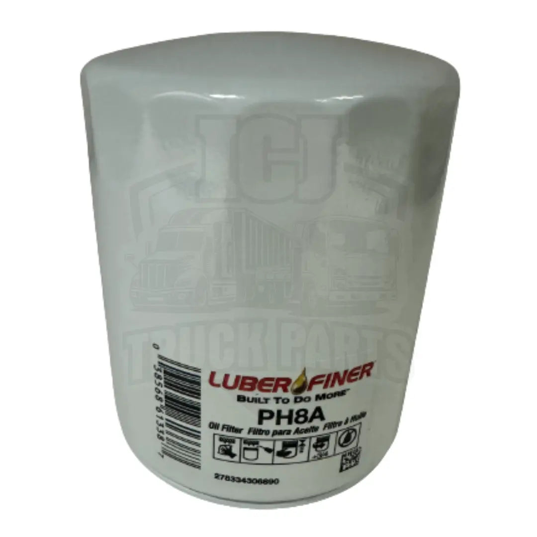 Transmission Oil Filter For Isuzu NPR NPR-HD NQR NRR 4BD2 3.9L 4HE1 4.8L 1992-2016 I C J TRUCK PARTS