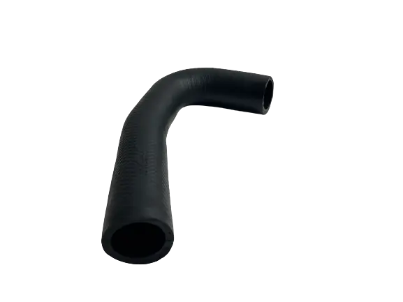 Upper Radiator Hose For Isuzu NPR NPR HD NQR NRR 4HK1 5.2L 2005-2013 icjtruckparts
