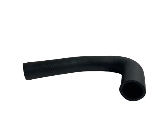 Upper Radiator Hose For Isuzu NPR NPR HD NQR NRR 4HK1 5.2L 2005-2013 icjtruckparts