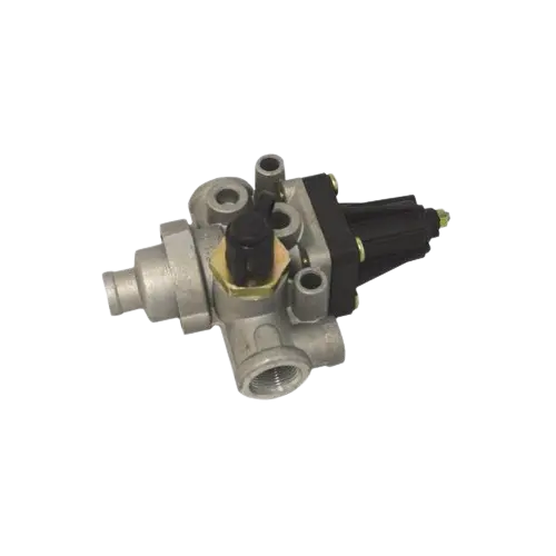 VALVE AIR GOVERNOR icjtruckparts