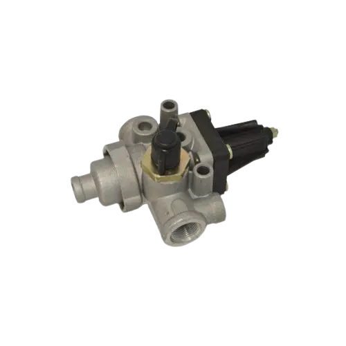VALVE AIR GOVERNOR icjtruckparts