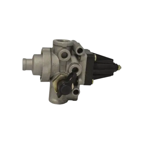 VALVE AIR GOVERNOR icjtruckparts