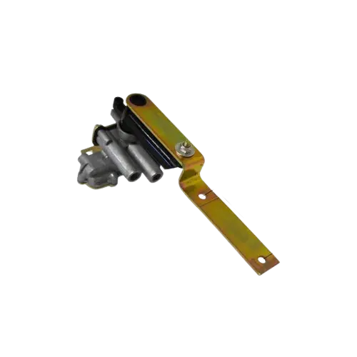 VALVE LEVELING NEWAY STYLE icjtruckparts