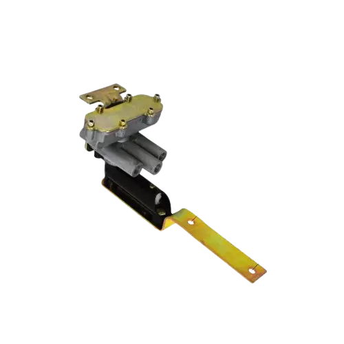 VALVE LEVELING NEWAY STYLE icjtruckparts