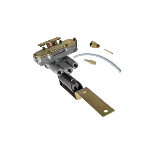 VALVE LEVELING NEWAY STYLE icjtruckparts