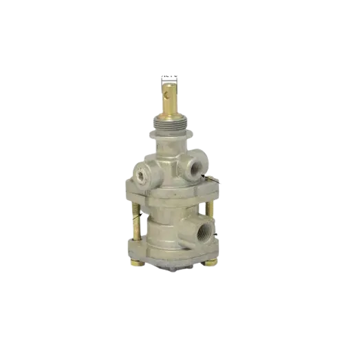 VALVE NO KNOB icjtruckparts