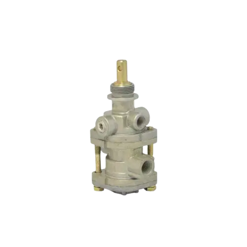 VALVE NO KNOB icjtruckparts