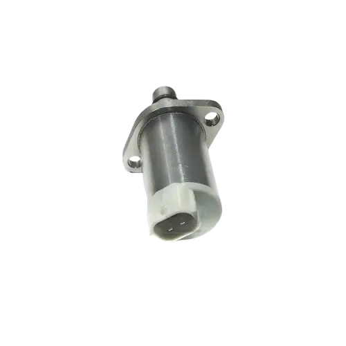 Valve Injection Pump Svc Kit For Isuzu NPR NPR-HD NQR NRR 4HK1 5.2L 2005-2007 (8-98043-686-0) icjtruckparts