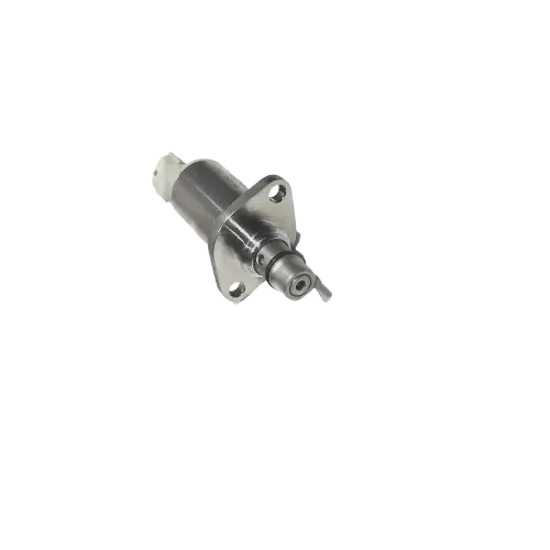 Valve Injection Pump Svc Kit For Isuzu NPR NPR-HD NQR NRR 4HK1 5.2L 2005-2007 (8-98043-686-0) icjtruckparts